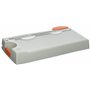 Tonic Studios Mini Massicot 21,6 cm
