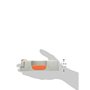Tonic Studios Mini Massicot 21,6 cm