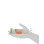 Tonic Studios Mini Massicot 21,6 cm