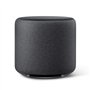 Echo Sub