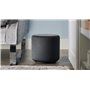 Echo Sub, Caisson de basses puissant pour votre Echo, Appareil Echo et service de musique en streaming compatibles requis