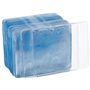 Amazon Basics Lot de 50 porte-badges