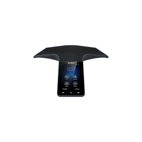 Yealink CP965 - Téléphone de conférence IP HD Tactile