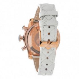 Montre Femme Glam Rock GR32166R (ø 44 mm) 169,99 €