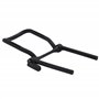 Master Massage D12916DE Appuie-tête Simplicity Face Cradle pour chaise longue thérapeutique 480 g