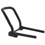 Master Massage D12916DE Appuie-tête Simplicity Face Cradle pour chaise longue thérapeutique 480 g