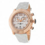 Montre Femme Glam Rock GR32166R (ø 44 mm) 169,99 €