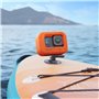 Flotteur Insta360 Ace Pro/Ace Pro 2