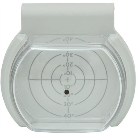 Dispositif d'alignement solaire EcoFlow