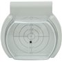 Dispositif d'alignement solaire EcoFlow