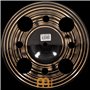 40cm) pour Batterie – B12 Bronze