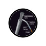 COATED 8 STRING NYLON, ORTEGA
