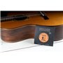 COATED 8 STRING NYLON, ORTEGA