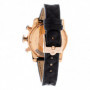 Montre Femme Glam Rock GR32199D (ø 44 mm) 169,99 €