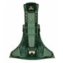 Caldwell Matrix Shooting Rest