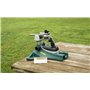 Caldwell Matrix Shooting Rest