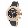 Montre Femme Glam Rock GR32199D (ø 44 mm) 169,99 €