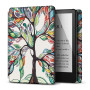 TNP Étui de Protection pour Kindle Paperwhite 2021 6