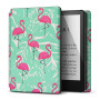 TNP Étui de Protection pour Kindle Paperwhite 2021 6