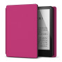 TNP Étui de Protection pour Kindle Paperwhite 2021 6