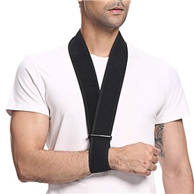 supregear Écharpe de Bras