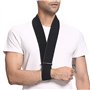 supregear Écharpe de Bras