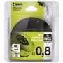 Adaptateur Convertisseur Kit 4 en 1 | Carte Nano SIM Micro Standard | Outil d’Éjection | iPhone iPad tablettes Mobile Android Sm