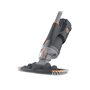 Kokido Aspirateur Piscine VEKTRO Junior