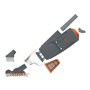 Kokido Aspirateur Piscine VEKTRO Junior