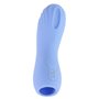 Vibromasseur à boules Evolved Selopa Violet