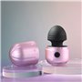 Masseur Evolved Rose