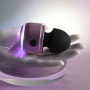 Masseur Evolved Rose