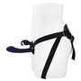 Gode ceinture Evolved