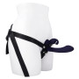 Gode ceinture Evolved