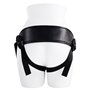 Gode ceinture Evolved