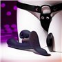 Gode ceinture Evolved