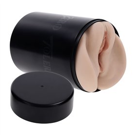 Vortex Dame Rose Evolved Zero Tolerance Viande