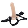 Gode ceinture Evolved Selopa