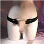 Gode ceinture Evolved Selopa