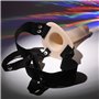 Gode ceinture Evolved Selopa