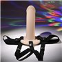 Gode ceinture Evolved Selopa