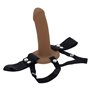 Gode ceinture Evolved Selopa