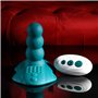 Vibromasseur Evolved Playboy Vert