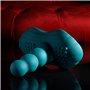 Vibromasseur Evolved Playboy Vert