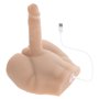 8 cm)