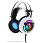 Kit Pro Bionik pour PS5