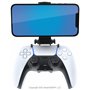 Kit Pro Bionik pour PS5