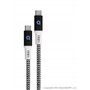Kit Pro Bionik pour PS5