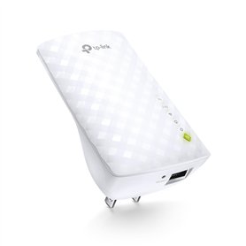 TP-LINK AC750 Répéteur réseau (10/100Base-T(X)