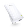 TP-LINK AC750 Répéteur réseau (10/100Base-T(X)